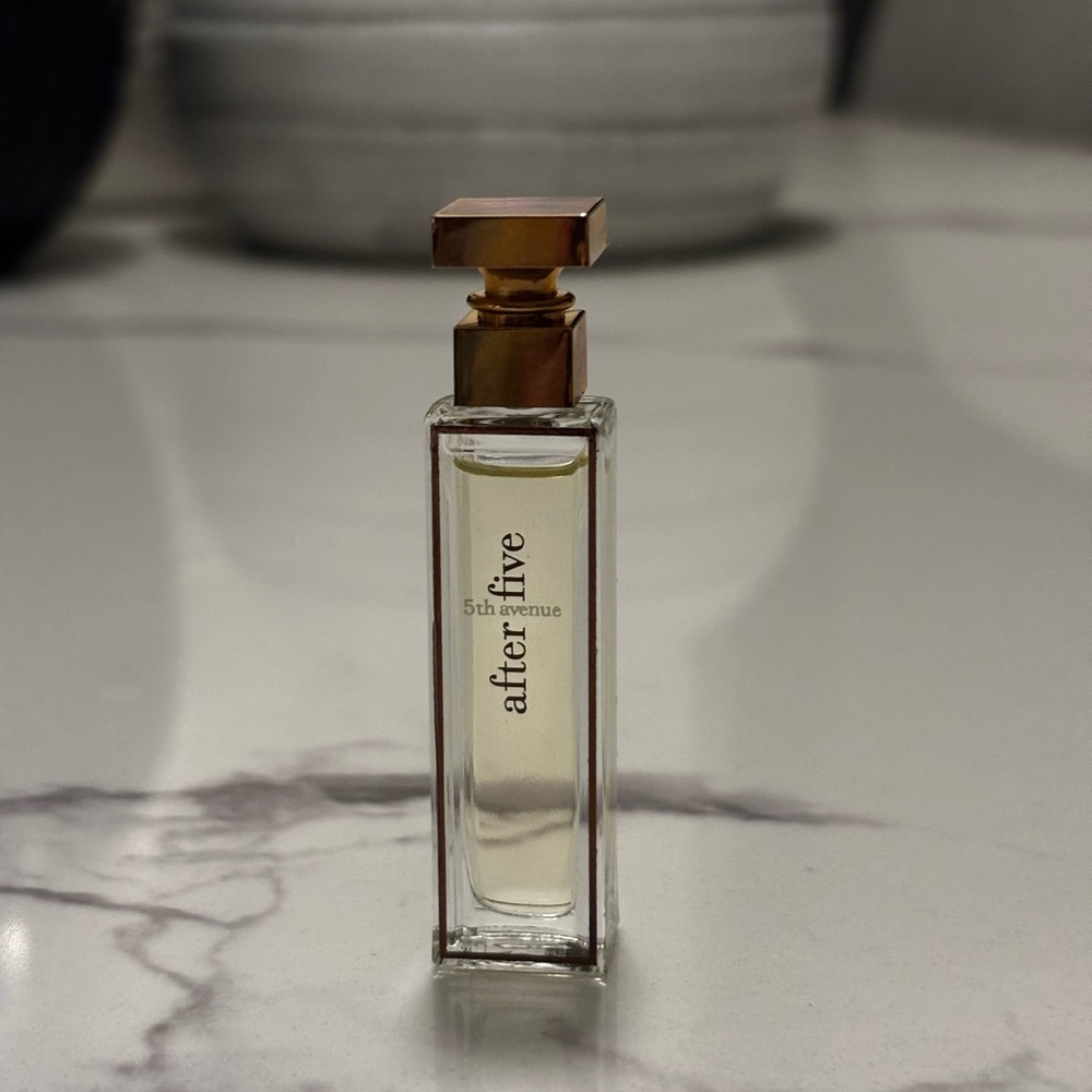 Elizabeth Arden Mini bundle - Picture 5 of 13